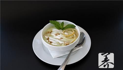 淡菜怎么做才好？