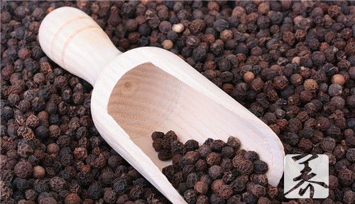 ​黑胡椒汁牛排的做法有哪些？