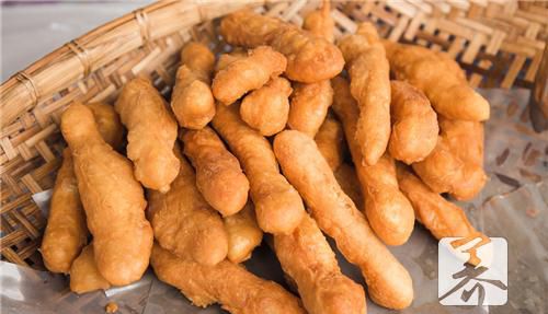为什么吃很少还总是瘦不下来？因为吃了“肥胖”食物