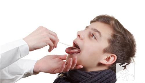咽炎的食疗方法有哪些？
