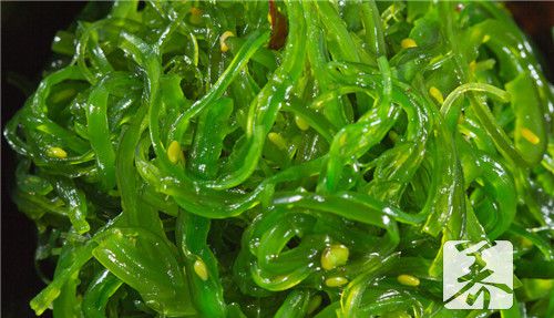 橄榄菜炒饭怎么做?