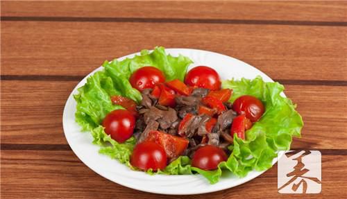 牛肉炖土豆的家常做法有哪些？