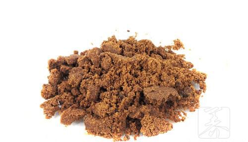 红糖蒸鸡蛋能治咳嗽吗？
