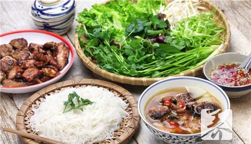 哪些食物胶原蛋白含量高