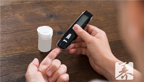 患了血糖高可以吃银耳吗?