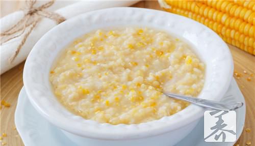 夏季防中暑  五种美食帮你轻松度夏