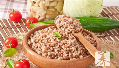 肉末怎么做好吃？肉末和什么菜一起做？