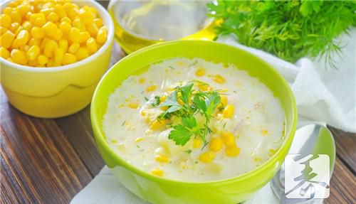 脑血栓发病高，巧预防全靠这些平民食物！