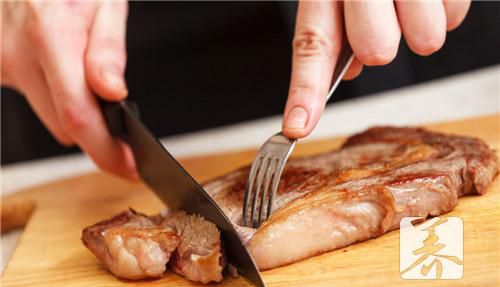 里脊肉饼怎么做？最详细步骤都在这里了