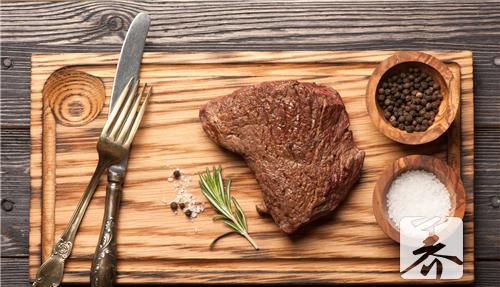 里脊肉是什么肉？为你做详细介绍！