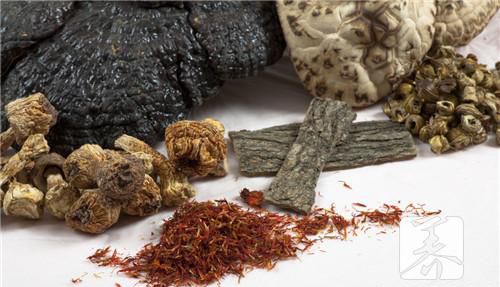 茯苓怎么喝能祛斑？最全面方法都在这里了