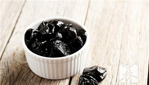 怕冷的人吃什么好 7种食物供您选择