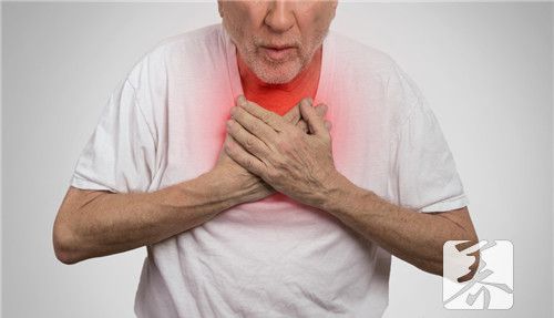 身体缺一种东西容易患肺癌，这些食物就可以补充它
