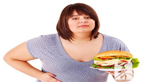 秋季应该如何养肝？四道食疗来帮忙