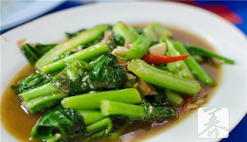 油菜蜂蜜的作用与功效，竟然如此厉害