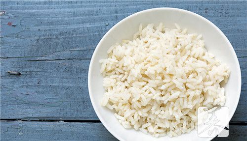 电饭煲怎么蒸米饭？为你介绍最详细方法