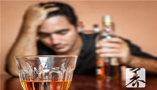 解酒茶怎么做有效果