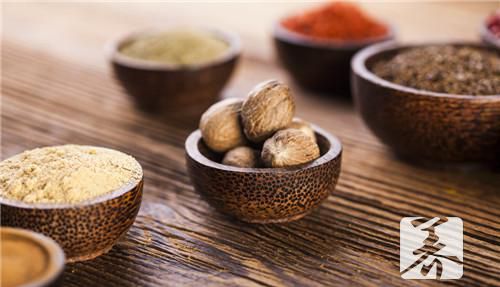 小茴香籽怎么吃，科学食用利健康
