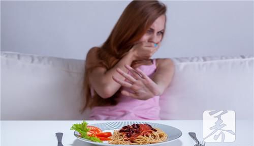 高蛋白饮食的危害是什么