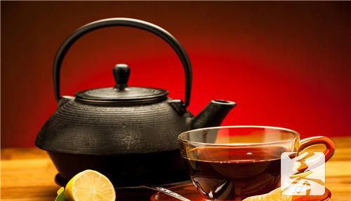 泡玫瑰花茶的正确方法是什么