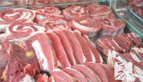 牛肉怎么腌制才嫩呢?