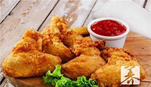 哪些人不宜食用鸡丁？鸡丁的副作用有哪些?