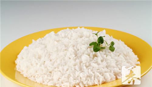 哪些人不宜食用白米饭？白米饭的副作用有哪些?