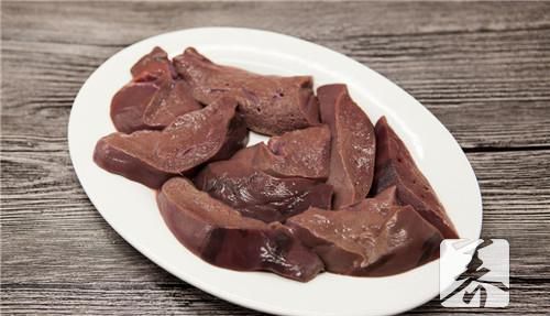 哪些人不宜食用牛肝？牛肝的副作用有哪些?