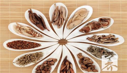 哪些人不宜食用牛膝？牛膝的副作用有哪些?