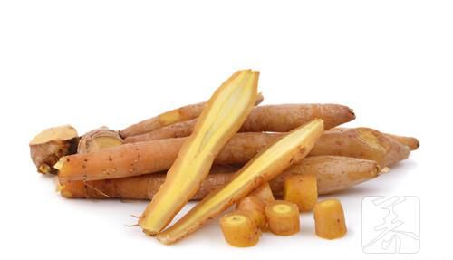 哪些人不宜食用高丽参？高丽参的副作用有哪些?