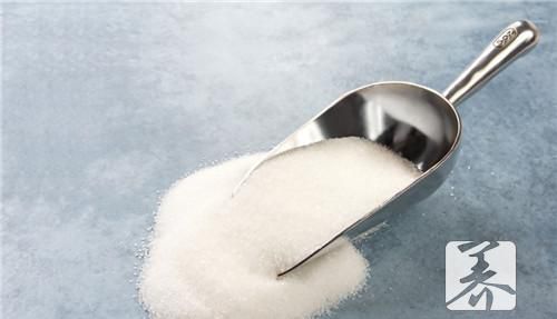 哪些人不宜食用绵白糖？绵白糖的副作用有哪些?