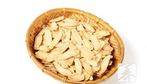 哪些人不宜食用西洋参？西洋参的副作用有哪些?