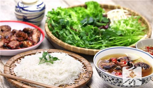 哪些人不宜食用粉条？粉条的副作用有哪些?