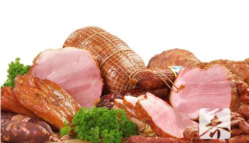 哪些人不宜食用咸肉？咸肉的副作用有哪些?