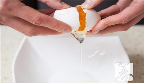哪些人不宜食用蛋清？蛋清的副作用有哪些?
