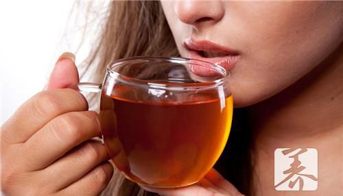 哪些人不宜食用红茶？红茶的副作用有哪些?