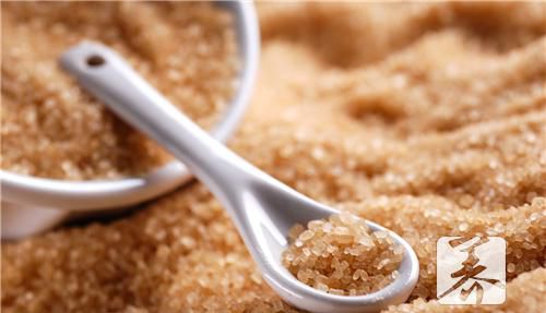 哪些人不宜食用红糖？红糖的副作用有哪些?