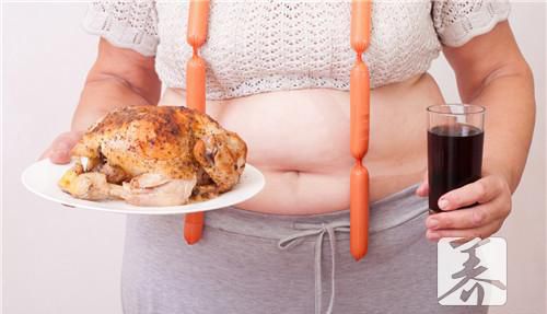 吃肥肉上火吗？肥肉的营养价值有哪些?
