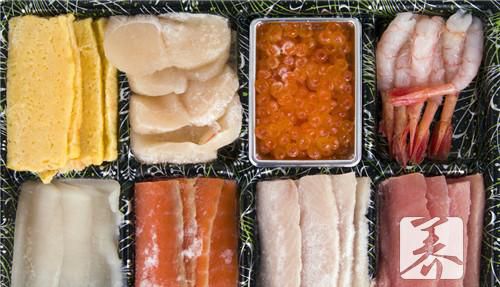 吃冻豆腐上火吗？冻豆腐的营养价值有哪些?