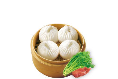 怀孕可以吃梅菜扣肉吗？怀孕吃什么比较好