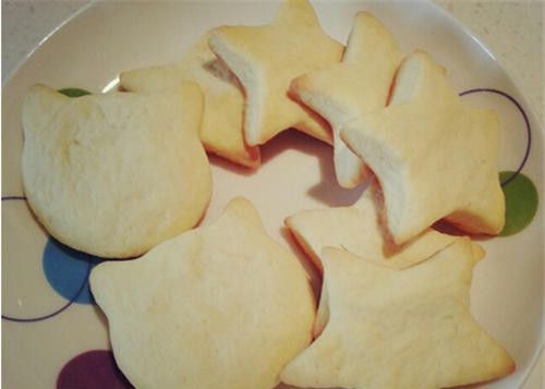 怀孕可以吃韧性饼干吗？怀孕吃什么比较好