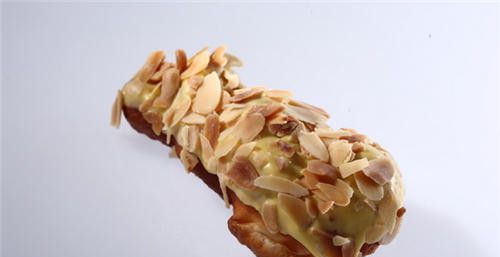 怀孕可以吃奶油小面包吗？怀孕吃什么比较好