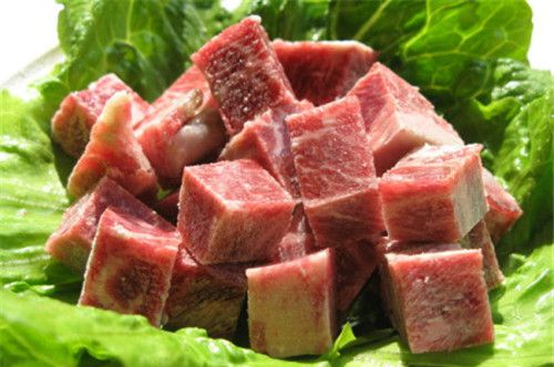 怀孕可以吃炒牛肉吗？怀孕吃什么比较好