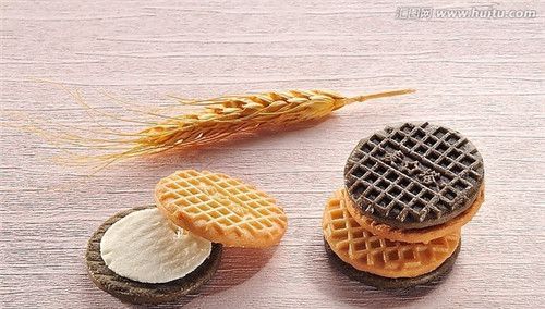 怀孕可以吃奶香饼干吗？怀孕吃什么比较好