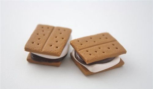 怀孕可以吃夹心饼干吗？怀孕吃什么比较好