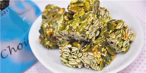 怀孕可以吃辣椒酥吗？怀孕吃什么比较好