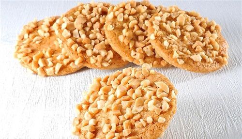 怀孕可以吃香芋酥吗？怀孕吃什么比较好