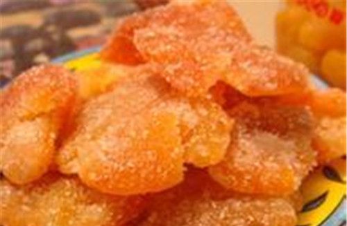 怀孕可以吃西葫芦饼吗？怀孕吃什么比较好