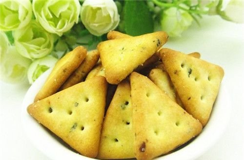 怀孕可以吃野菜吗？怀孕吃什么比较好