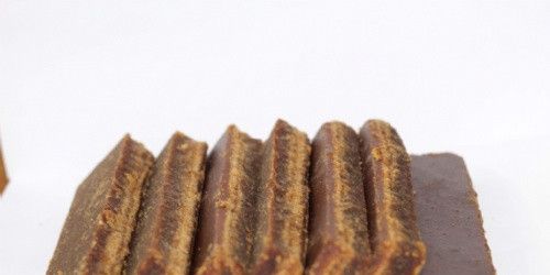 怀孕可以吃片糖吗？怀孕吃什么比较好